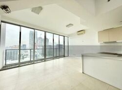 Southbank (D7), Office #453952251